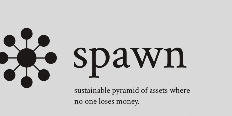 Base链上的SPAWN代币：揭秘新晋Meme币的爆红现象 - 它靠谱吗？