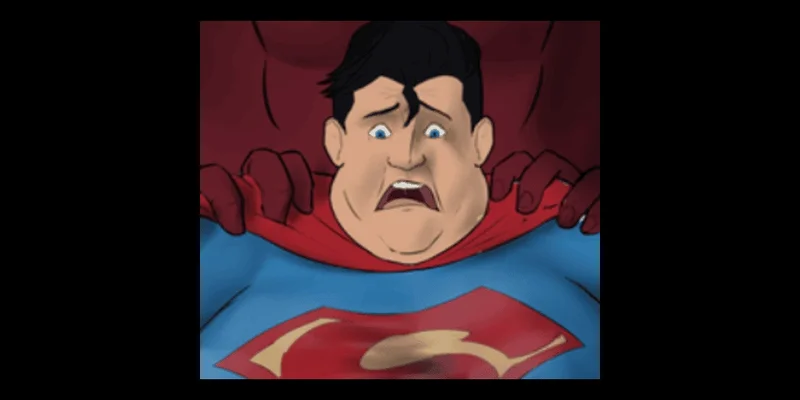 SUPERJUDGE Token: Exploring the Latest Solana Meme Coin on PumpSwap and GMGN.AI