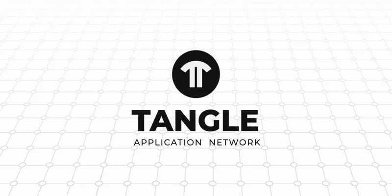 TAN 토큰: BNB 체인의 수수료 없는 AI 밈 코인? 심층 분석 & 위험 요소