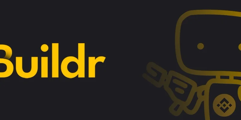 BNB 链上的 BLDR 代币：探索最新的 Meme 币热潮