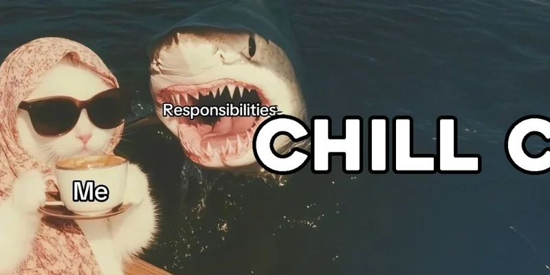 ChillCat：Solana 上为猫和加密货币爱好者量身定制的完美 Meme 币？