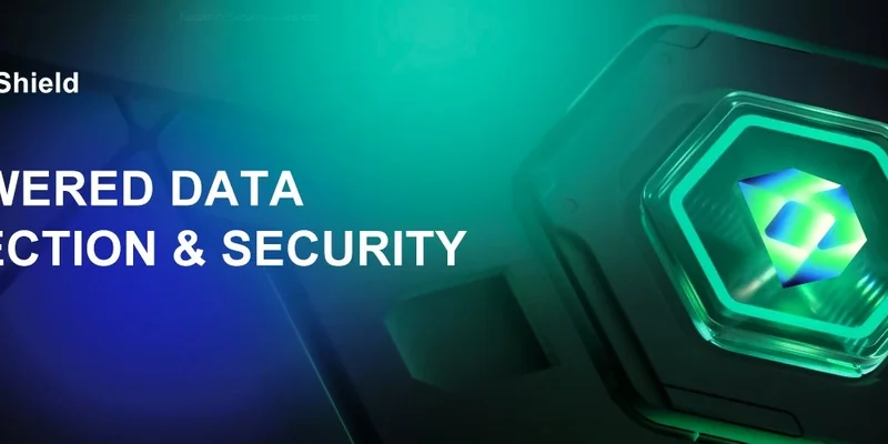 DatumShield (DATUM) على Solana: الكشف عن رمز ميمي يتم تداوله على Raydium وتتبعه GMGN.AI