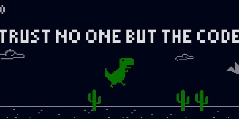 DINO 代币:Base 链 Meme 币现象解析 - 交易指南与深度见解