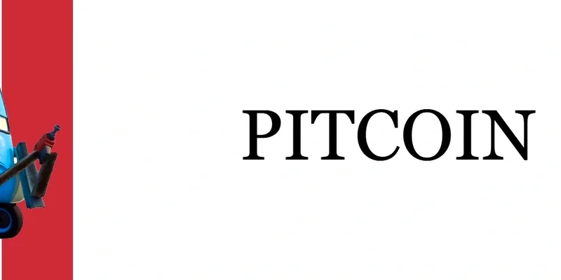 揭秘 PITCOIN：这条 BNB 链上的狗狗主题 Meme 币会是下一个爆款吗？与 GMGN.AI 一起深度探索
