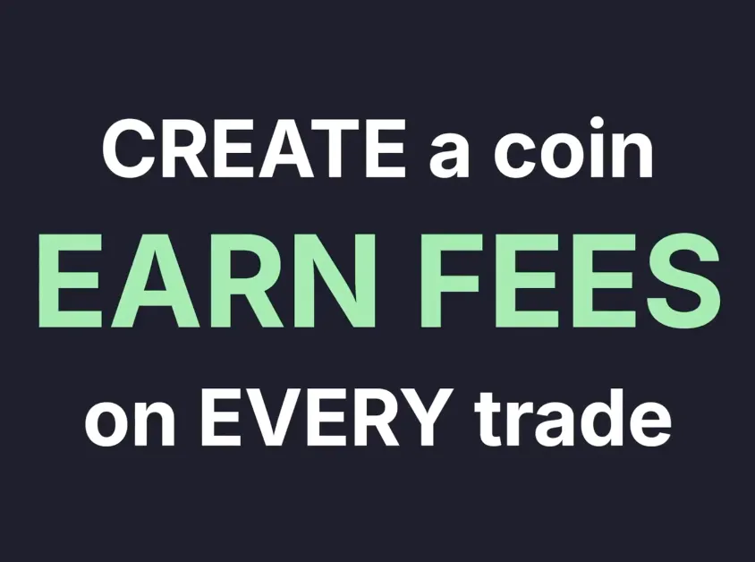Pump.fun Unveils PumpSwap: A Game-Changer for Crypto Trading on Solana