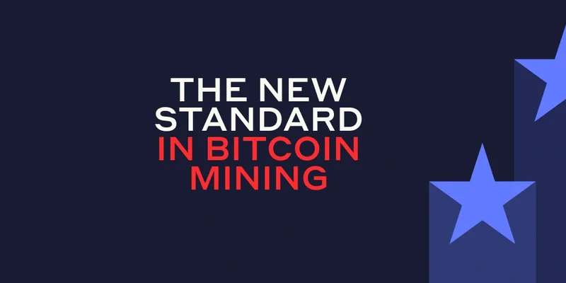 Solana 기반 aBTC & ABTC: Wrapped Bitcoin 및 American Bitcoin 밈 토큰 완벽 해부