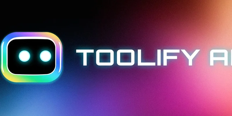 Unlocking the TOOL Token on Solana: A Beginner's Guide with GMGN.AI