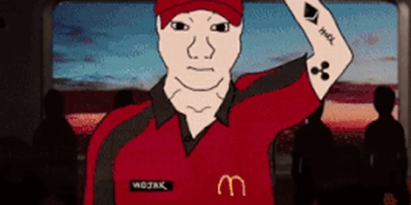 BNBチェーンのMCDミームトークンを解明：GMGN.AIは発見の鍵となるか？