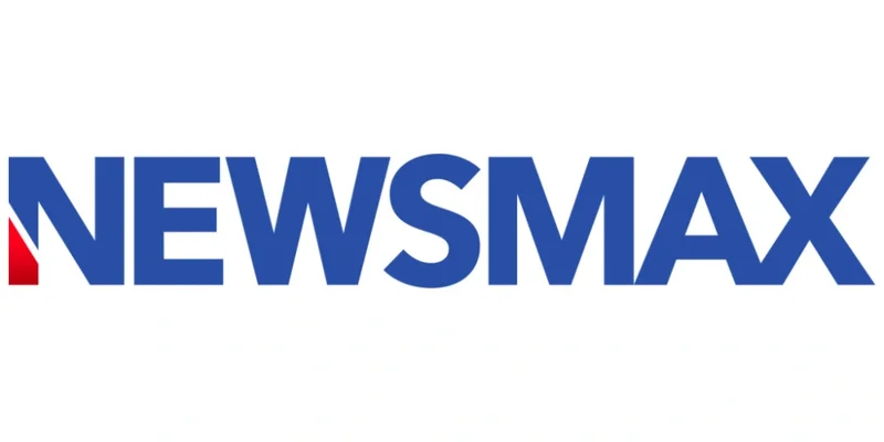 솔라나 기반 NMAX 토큰: Newsmax의 암호화폐 도전 & GMGN.AI 활용법