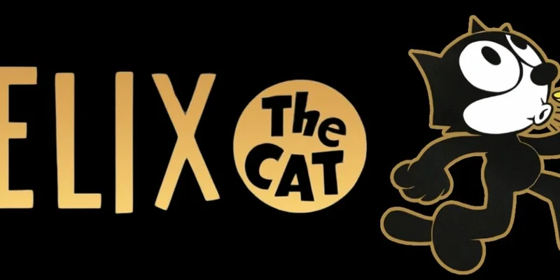 Decoding FELIX on Solana: FEUSD, FLXCAT, and Finding Your Way in the Meme Coin Jungle