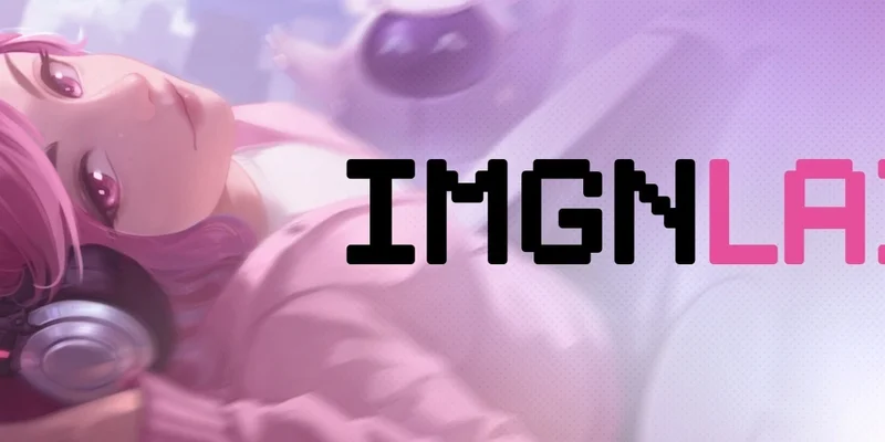 IMGNトークン：Base上のGMGN.AIでAIミームコインの世界をナビゲートする
