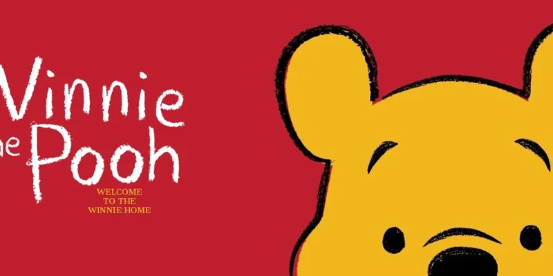 Winnie Token on BNB Chain: The Meme Coin You Need to Know About