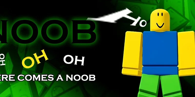 BNB 链上的 NOOB Token：Meme 币狂热还是高风险游戏？