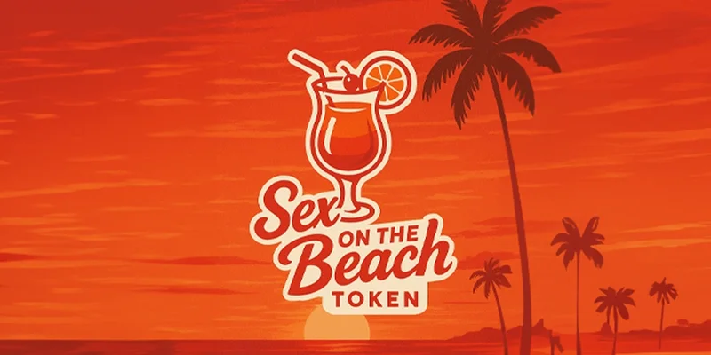 Base链上的 SEX Token：Meme币狂热还是高风险游戏？