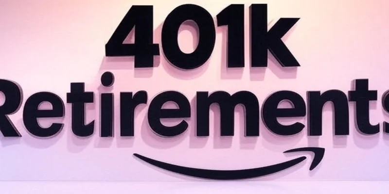 401K Token：Solana 最新 Meme 币风潮指南 - 价格、风险与交易