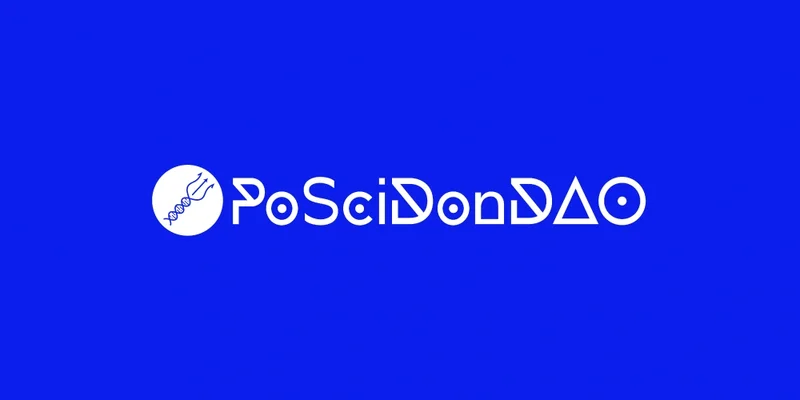 SCI Token：探索 Base 链上的 PoSciDonDAO 和 DeSci