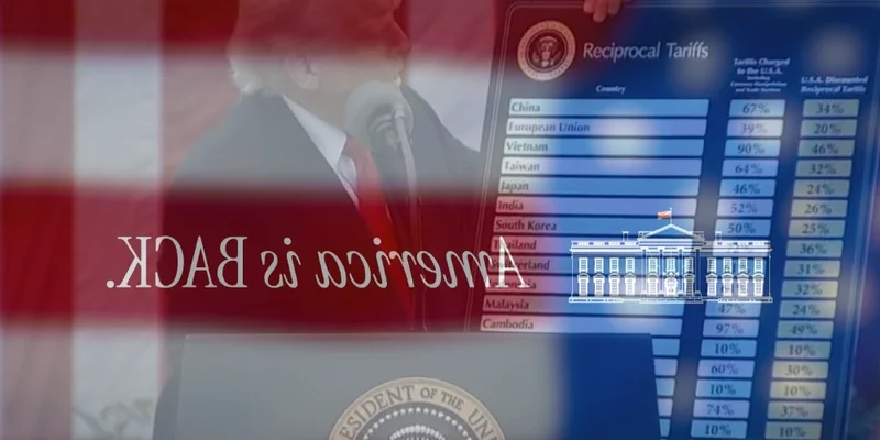 TRUMPCYCLE Token: Riding the Solana Meme Coin Wave? - A Meme Insider Deep Dive