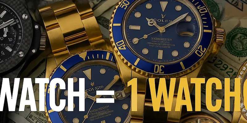 Solana上的Watch Token：这个Meme币值得关注吗？ - 深度分析