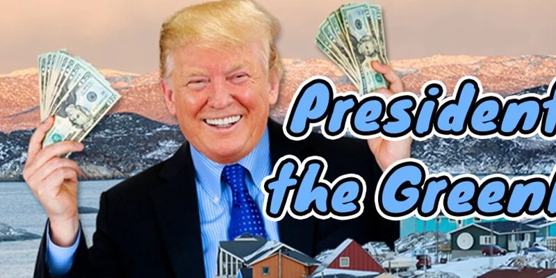 TRUMP Token on Solana: Is This Meme Coin the Real Deal? A Deep Dive