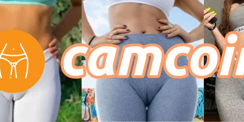 Camcoin (CAMCOIN): 次の暗号資産センセーションか？Solanaミームトークンを徹底解説