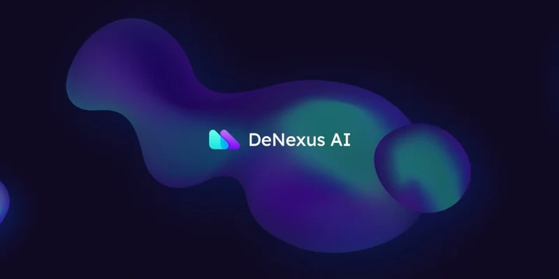 DENEXUS: عملة ميم جديدة على Solana - ضجة أم جوهرة مخفية؟