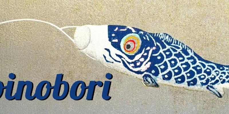 رمز Koinoborir الميم على شبكة Base: ضجة أم أمل؟