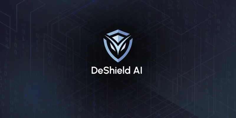 Solana 上的 Shield Token：揭秘 $SHIELD