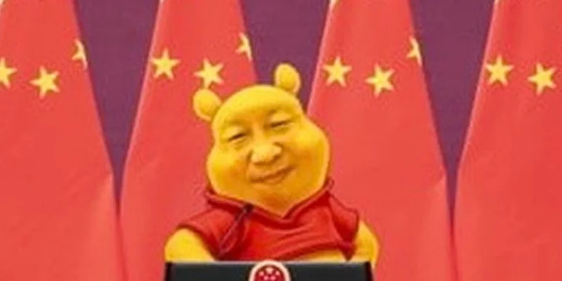 Solana 上的 DONARD Token：揭秘 Pump.fun & GMGN.AI 的最新 Meme 币热潮