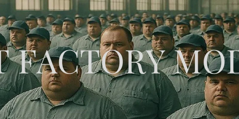 FFM 代币：Fat Factory Model 会是下一个 Solana 上的 Meme 币风潮吗？