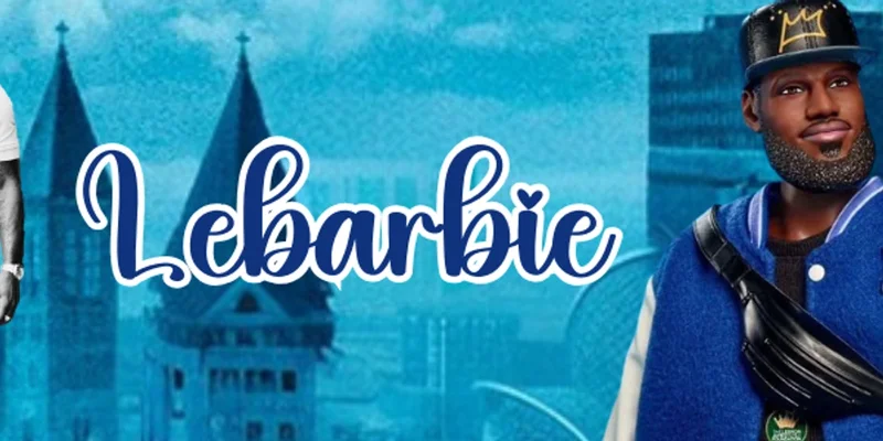 LeBarbie 토큰: 솔라나 밈 코인의 차세대 주역이 될까?