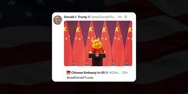 XTP会是下一个Solana Meme币之星吗？揭秘Pumpswap并驾驭炒作浪潮