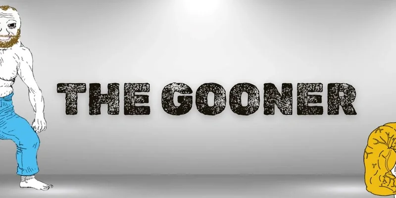 Gooner Token Solana: 떡상 Meme Coin 최신 정보 및 리스크 분석