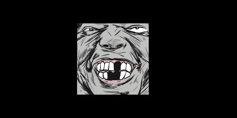 WW3 Token：探索最新的 Solana Meme 币热潮