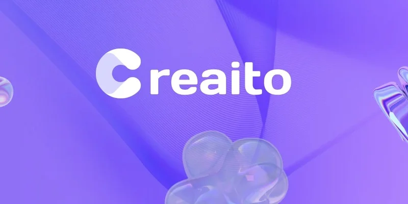 CRAIトークン：Solana上のCryptify AIを徹底解説 - Meme Insider深堀り