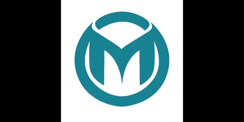 BNB链上的 MCP Token：揭秘 Meme 币的神秘面纱与 AI 关联