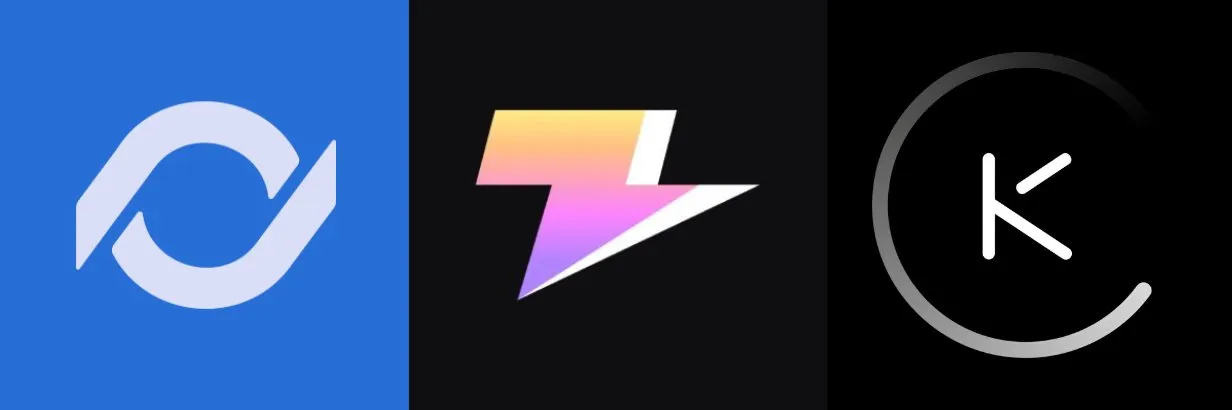 Solana DeFi 最新动态：Loopscale 上线，Zeus Network 任务，Kamino 46% APY – 2025年4月