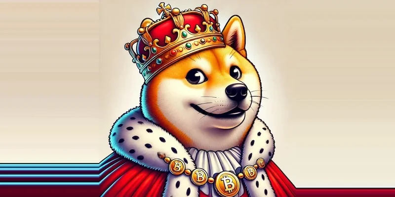 DOGEK：Solana 上的 Meme 浪潮 - 价格、市值及交易方式