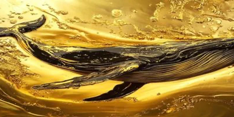 Solana 上的 WHALE 代币：下一个热门 Meme 币？- Meme Insider 深度解析