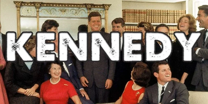 KENNEDYトークン：Solanaミームコインの波に乗るか、政治的な賭けか？