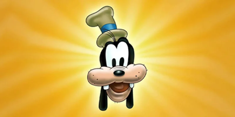 Goofy Token：这个迪士尼灵感的 Meme 币会成为下一个 Solana 热门吗？