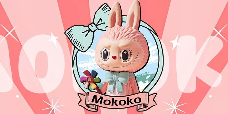 Mokoko 토큰: Solana 밈 코인 분석, 가격, 위험 요소 & 거래 방법
