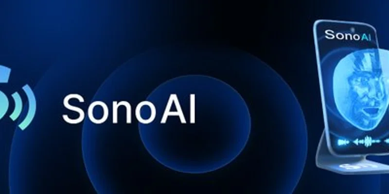 SONO Token Solana：探索 Solana 上最新的 Meme 币热潮