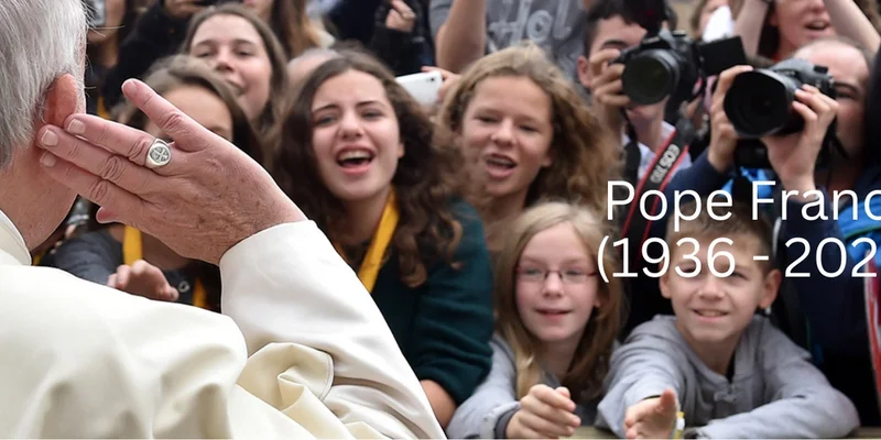 Solana 上的 POPE 代币：是神圣的 Meme 还是风险投资？