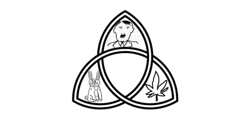 TRINITY Token on Solana: Unveiling the Meme Coin Hype, Risks, and Potential