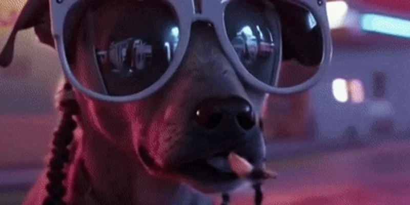 DAWG Token Solana：最新的 Meme 币热潮？价格、风险和交易方式
