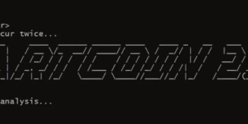 Fartcoin2：Solana 最新 Meme 币现象的终极指南