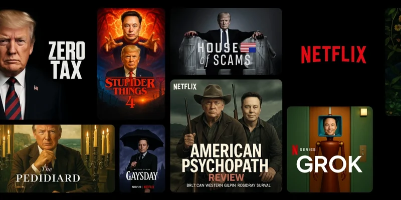 探索 Solana Netflix Token：代币符号、地址与交易风险
