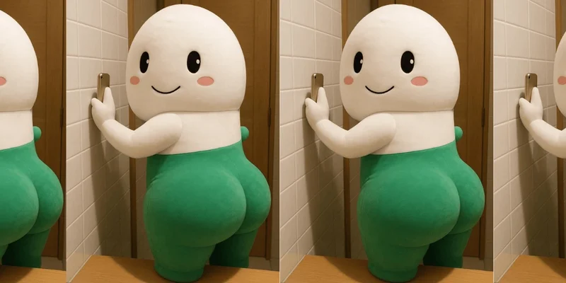 PumpFart Token on Solana: A Meme Insider's Guide to Trading & Analysis