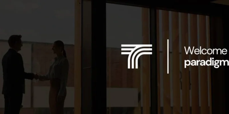 TOFI Token on Solana: An Analysis, Risks, and How to Track on GMGN.AI