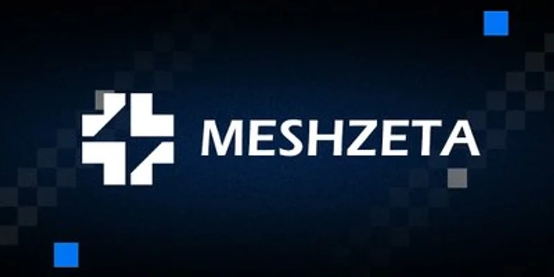 رمز MeZ على Solana: نظرة متعمقة على ديناميكيات السوق والمخاطر وكيفية تتبعه
